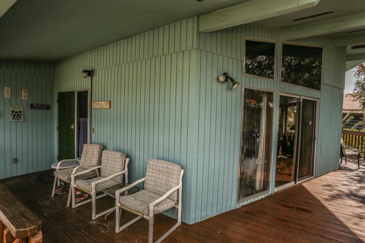118 Andre Mar Home Fort Myers Beach Kültér fotó